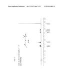 SULFORAPHANE-DERIVED COMPOUNDS, PRODUCTION METHOD THEREOF AND THE MEDICAL,     FOOD AND COSMETIC USE OF SAME diagram and image