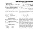 COSMETIC COMPOSITION COMPRISING A GEMINI SURFACTANT AND HIGH LEVELS OF     SOLID FATTY SURFACTANTS diagram and image