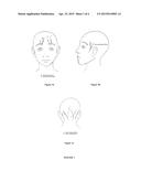 METHOD AND PRODUCT FOR HEADACHE RELIEF diagram and image