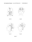 METHOD AND PRODUCT FOR HEADACHE RELIEF diagram and image