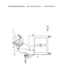 SHEETER WITH THICKNESS CONTROL diagram and image