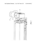 SHEETER WITH THICKNESS CONTROL diagram and image