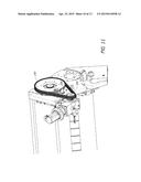 SHEETER WITH THICKNESS CONTROL diagram and image