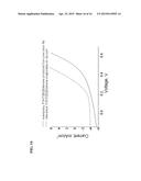 SEMICONDUCTING THIN [60]FULLERENE FILMS AND THEIR USE diagram and image