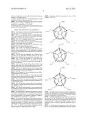 SEMICONDUCTING THIN [60]FULLERENE FILMS AND THEIR USE diagram and image