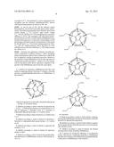 SEMICONDUCTING THIN [60]FULLERENE FILMS AND THEIR USE diagram and image