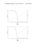 GERMANIUM- AND ZIRCONIUM-CONTAINING COMPOSITIONS FOR VAPOR DEPOSITION OF     ZIRCONIUM-CONTAINING FILMS diagram and image