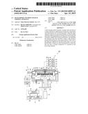 FILM FORMING METHOD AND FILM FORMING APPARATUS diagram and image