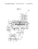 FILM FORMING METHOD AND FILM FORMING APPARATUS diagram and image