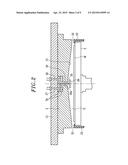 FILM FORMING METHOD AND FILM FORMING APPARATUS diagram and image