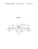 FILM FORMING METHOD AND FILM FORMING APPARATUS diagram and image