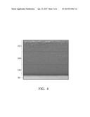 METHOD FOR FABRICATING BROADBAND CHOLESTERIC LIQUID CRYSTAL FILM diagram and image