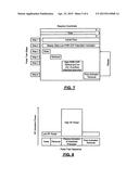 TANDEM SOURCE ACTIVATION FOR CYCLICAL DEPOSITION OF FILMS diagram and image