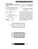 Composite electrodes for lithium ion battery and method of making diagram and image