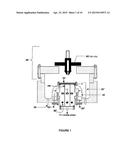 Composite electrodes for lithium ion battery and method of making diagram and image