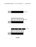 Composite electrodes for lithium ion battery and method of making diagram and image