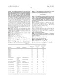 FLUORORESIN AND RISER PIPE diagram and image