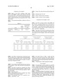 FLUORORESIN AND RISER PIPE diagram and image