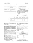 FLUORORESIN AND RISER PIPE diagram and image