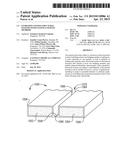 EXTRUSION-COATED STRUCTURAL SYSTEMS WITH COATING-COUPLED MEMBERS diagram and image