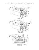 EXTRUSION-COATED STRUCTURAL SYSTEMS WITH COATING-COUPLED MEMBERS diagram and image