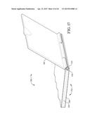 EXTRUSION-COATED STRUCTURAL SYSTEMS WITH COATING-COUPLED MEMBERS diagram and image