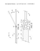 EXTRUSION-COATED STRUCTURAL SYSTEMS WITH COATING-COUPLED MEMBERS diagram and image