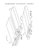 EXTRUSION-COATED STRUCTURAL SYSTEMS WITH COATING-COUPLED MEMBERS diagram and image