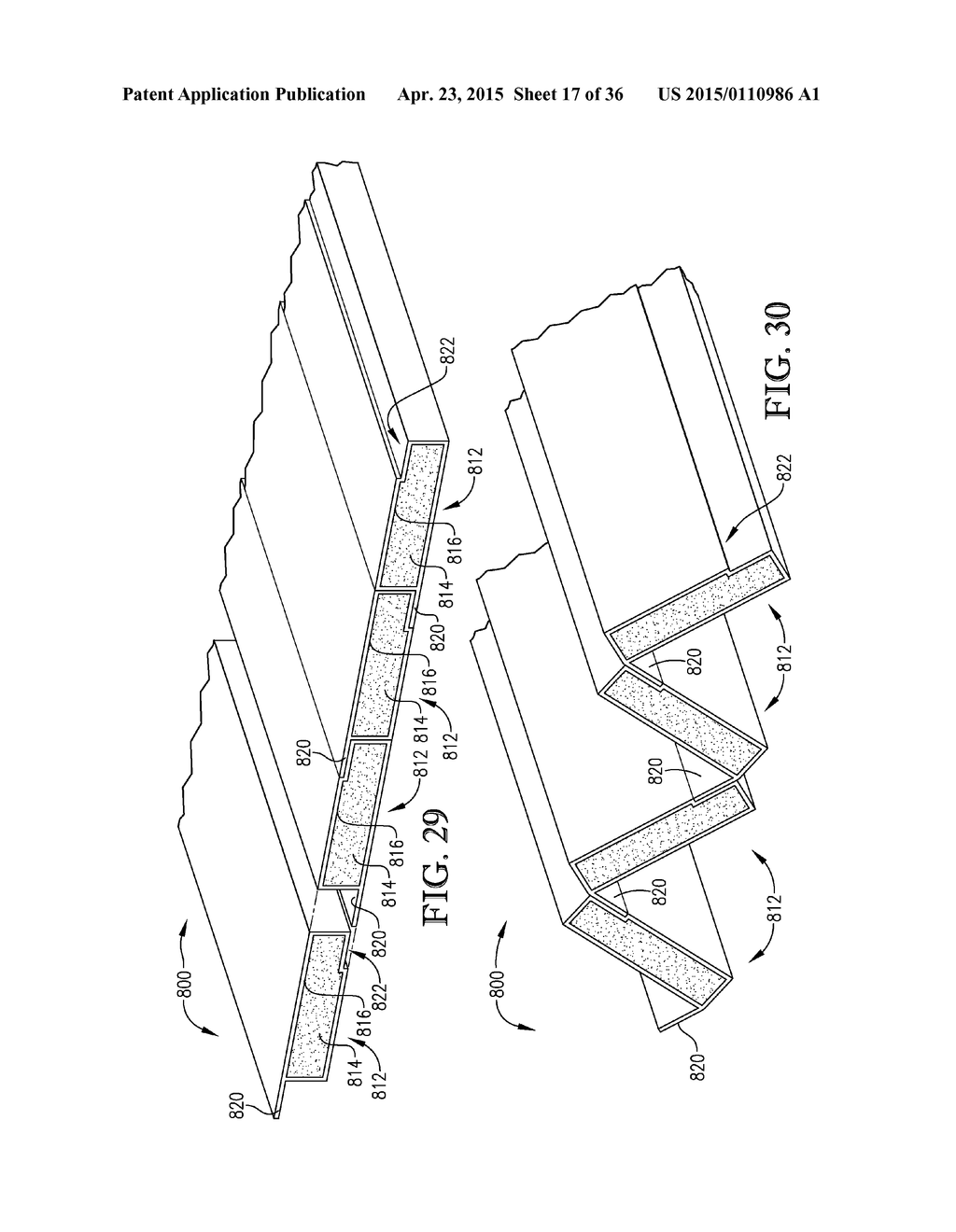 EXTRUSION-COATED STRUCTURAL SYSTEMS WITH COATING-COUPLED MEMBERS - diagram, schematic, and image 18