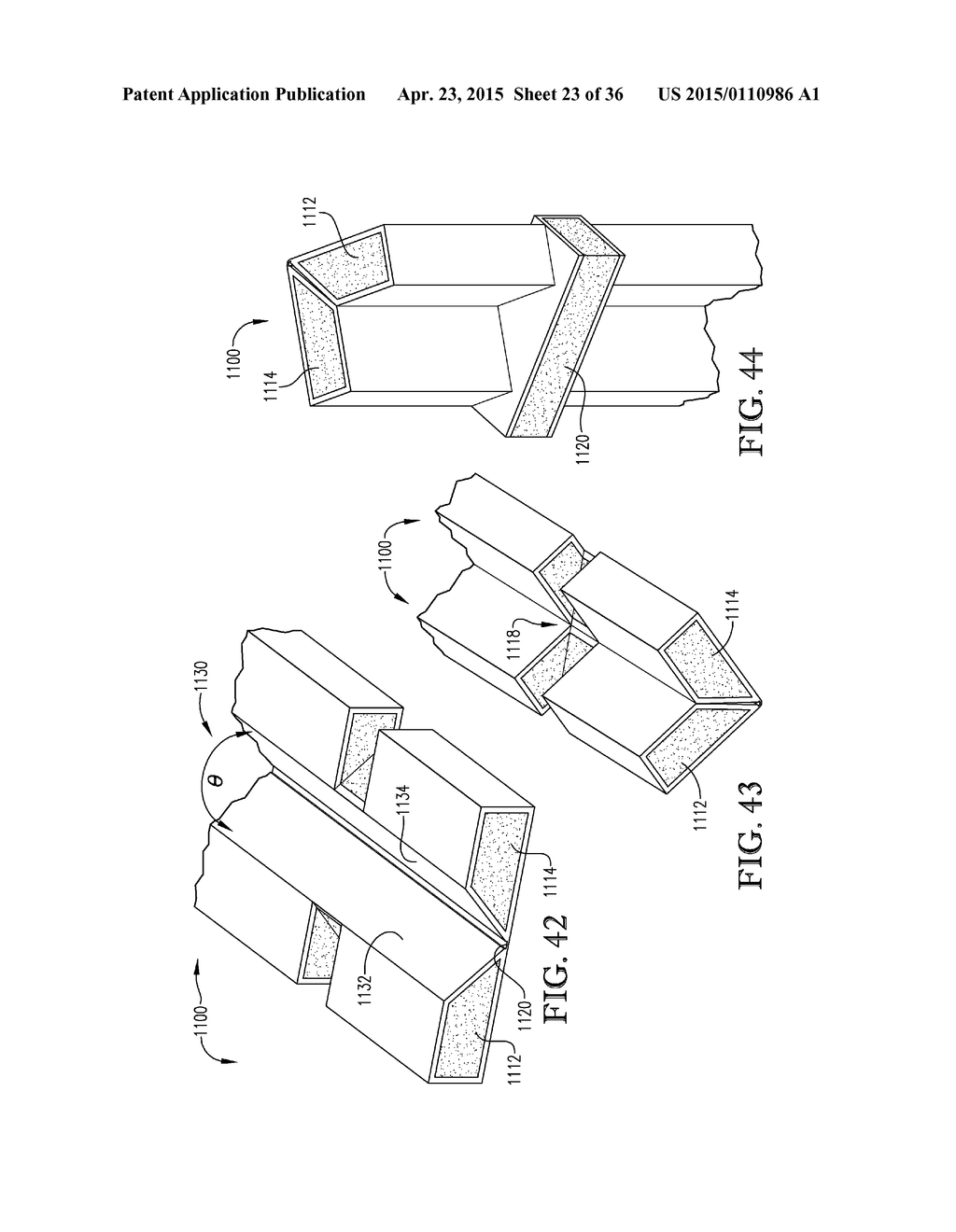 EXTRUSION-COATED STRUCTURAL SYSTEMS WITH COATING-COUPLED MEMBERS - diagram, schematic, and image 24