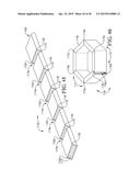 EXTRUSION-COATED STRUCTURAL SYSTEMS WITH COATING-COUPLED MEMBERS diagram and image