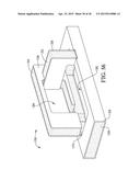 EXTRUSION-COATED STRUCTURAL SYSTEMS WITH COATING-COUPLED MEMBERS diagram and image