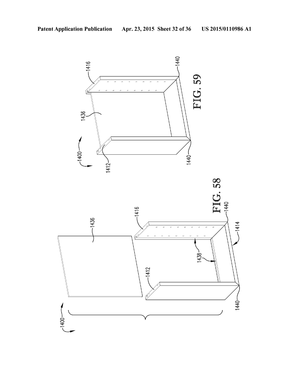 EXTRUSION-COATED STRUCTURAL SYSTEMS WITH COATING-COUPLED MEMBERS - diagram, schematic, and image 33