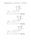 EXTRUSION-COATED STRUCTURAL SYSTEMS WITH COATING-COUPLED MEMBERS diagram and image