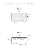 Methods and Apparatus Providing A Substrate and Protective Coating Thereon diagram and image