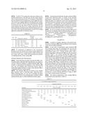 Methods and Apparatus Providing A Substrate and Protective Coating Thereon diagram and image