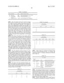 Methods and Apparatus Providing A Substrate and Protective Coating Thereon diagram and image