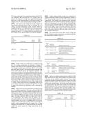 Methods and Apparatus Providing A Substrate and Protective Coating Thereon diagram and image