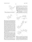 AMIDES OF 2-AMINO-4-ARYLTHIAZOLE COMPOUNDS AND THEIR SALTS diagram and image