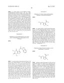 AMIDES OF 2-AMINO-4-ARYLTHIAZOLE COMPOUNDS AND THEIR SALTS diagram and image