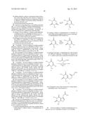 AMIDES OF 2-AMINO-4-ARYLTHIAZOLE COMPOUNDS AND THEIR SALTS diagram and image