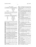 PROCESS FOR COATING A SURFACE OF A SUBSTRATE MADE OF NONMETALLIC MATERIAL     WITH A METAL LAYER diagram and image