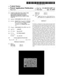 Surface-Treated Steel Sheet for Container Having Excellent Processing     Adhesion to Resin, Method For Manufacturing Same, and Can diagram and image