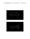 Surface-Treated Steel Sheet for Container Having Excellent Processing     Adhesion to Resin, Method For Manufacturing Same, and Can diagram and image