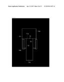 Surface-Treated Steel Sheet for Container Having Excellent Processing     Adhesion to Resin, Method For Manufacturing Same, and Can diagram and image