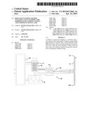 HIGH STRAIN DAMPING METHOD INCLUDING A FACE-CENTERED CUBIC FERROMAGNETIC     DAMPING COATING, AND COMPONENTS HAVING SAME diagram and image