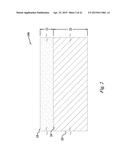 HIGH STRAIN DAMPING METHOD INCLUDING A FACE-CENTERED CUBIC FERROMAGNETIC     DAMPING COATING, AND COMPONENTS HAVING SAME diagram and image