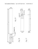 HIGH STRAIN DAMPING METHOD INCLUDING A FACE-CENTERED CUBIC FERROMAGNETIC     DAMPING COATING, AND COMPONENTS HAVING SAME diagram and image