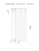 HIGH STRAIN DAMPING METHOD INCLUDING A FACE-CENTERED CUBIC FERROMAGNETIC     DAMPING COATING, AND COMPONENTS HAVING SAME diagram and image