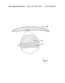 HIGH STRAIN DAMPING METHOD INCLUDING A FACE-CENTERED CUBIC FERROMAGNETIC     DAMPING COATING, AND COMPONENTS HAVING SAME diagram and image